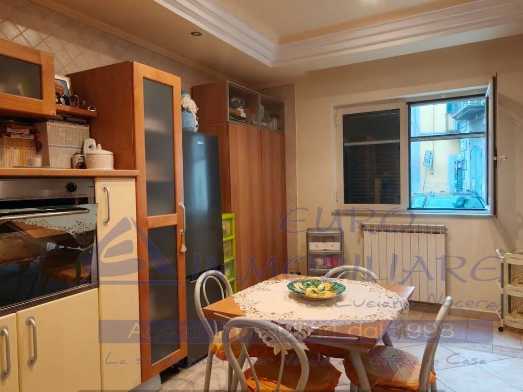 Casa indipendente a Maddaloni in Via Ponte Carolino, 169 - Foto 5