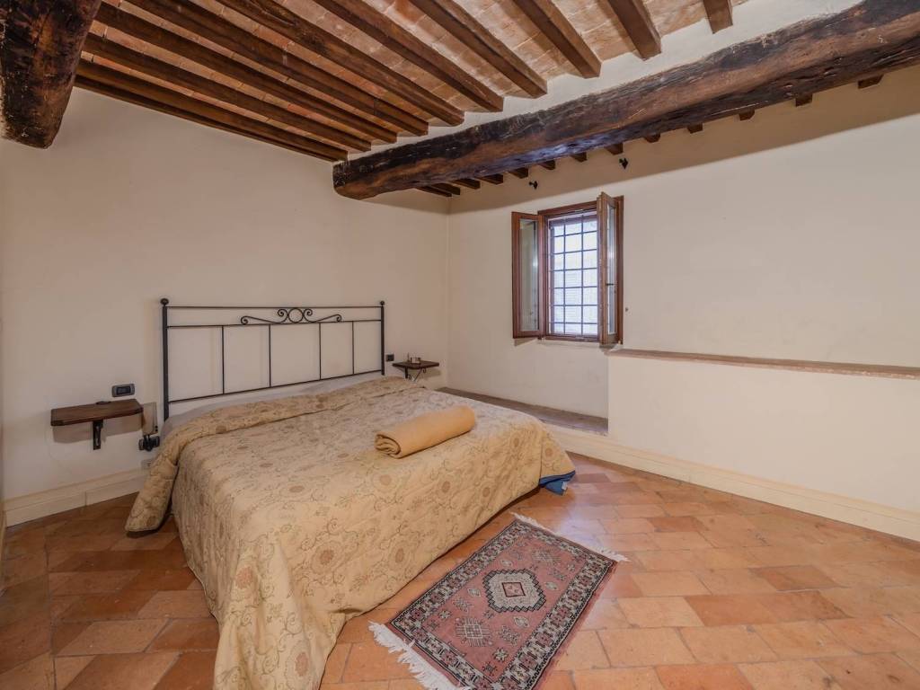 Appartamento a Trevi in Via Lucarini - Foto 3