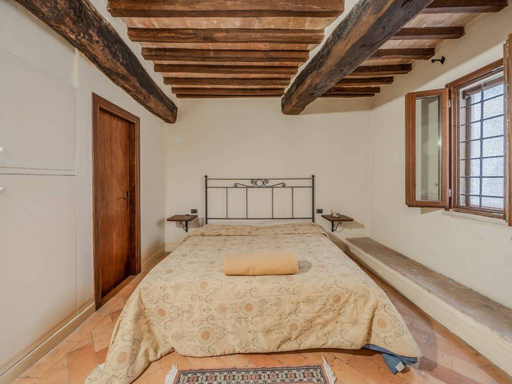 Appartamento a Trevi in Via Lucarini - Foto 4