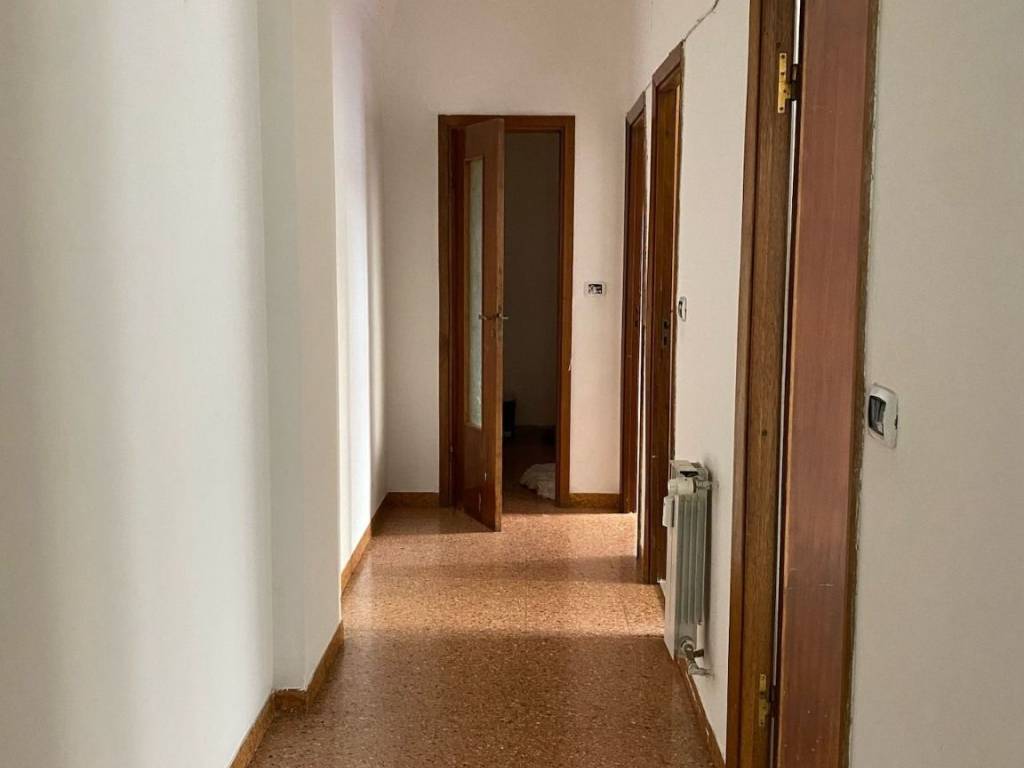 Appartamento a La spezia in Piazza Giacomo Matteotti, 1 - Foto 2