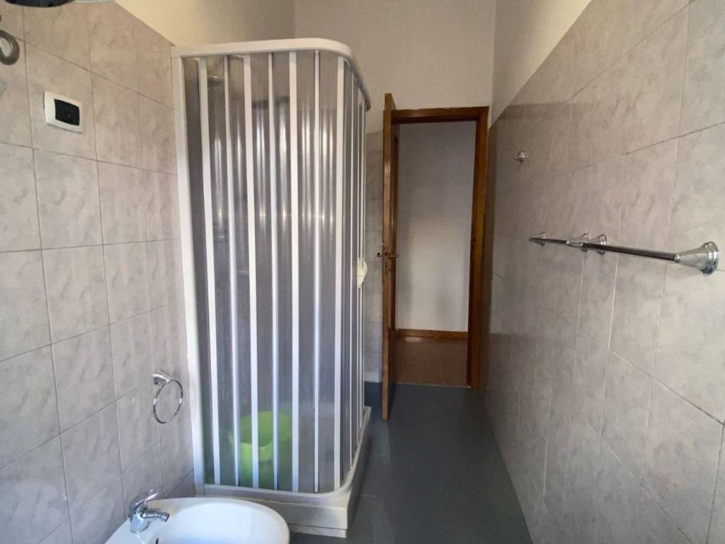 Appartamento a La spezia in Piazza Giacomo Matteotti, 1 - Foto 4
