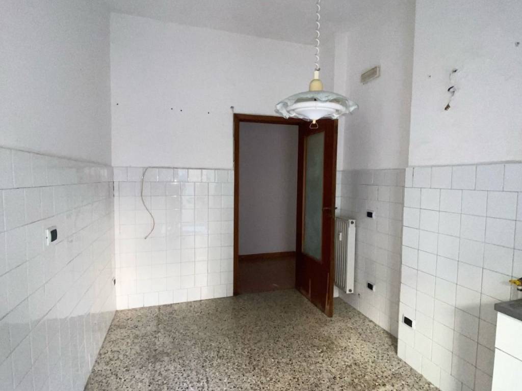 Appartamento a La spezia in Piazza Giacomo Matteotti, 1 - Foto 5