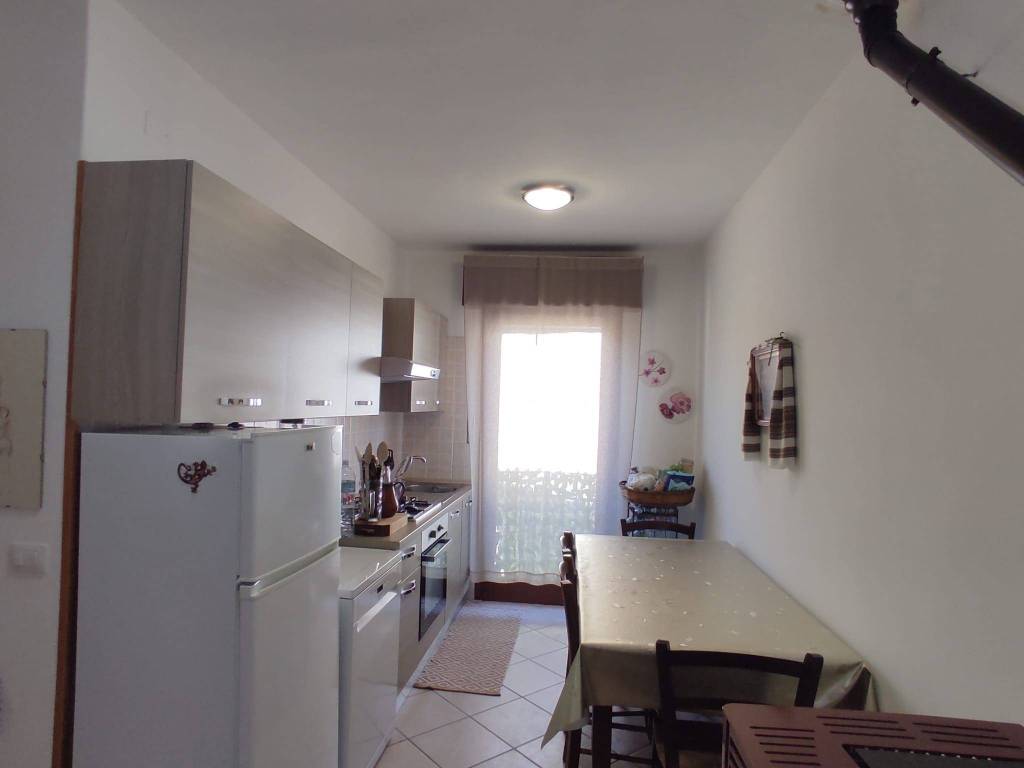 Appartamento a Assemini in Via Carmine - Foto 3