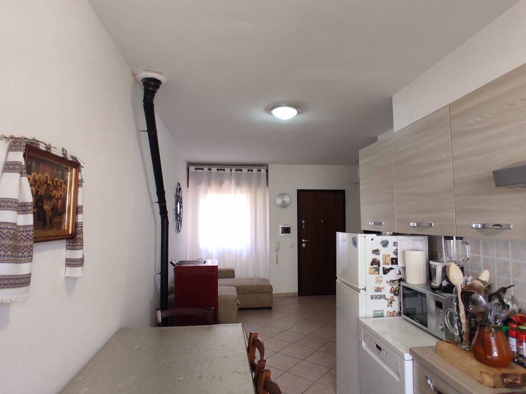 Appartamento a Assemini in Via Carmine - Foto 5