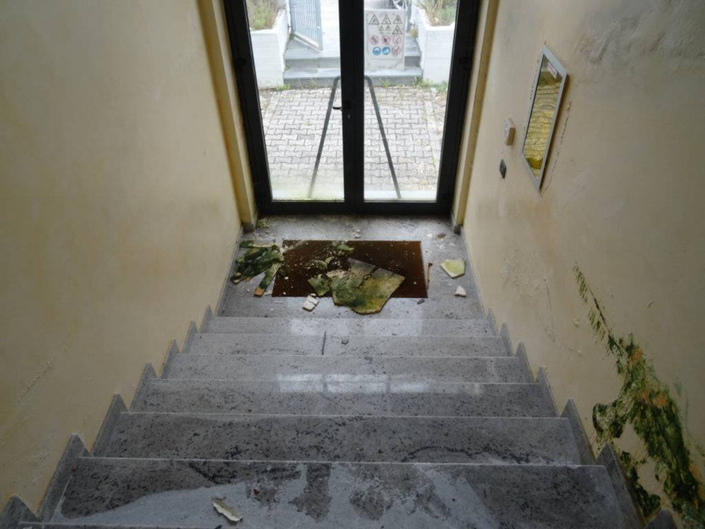 Immobile a Roseto degli abruzzi in Via Brasile - Foto 5