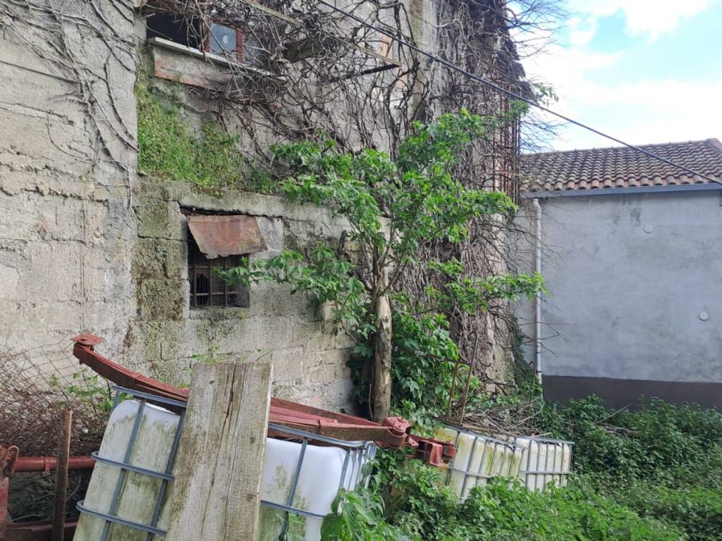 Casa indipendente a Baronissi - Foto 2
