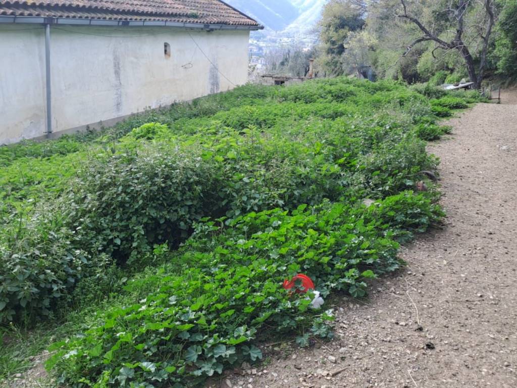 Casa indipendente a Baronissi - Foto 4