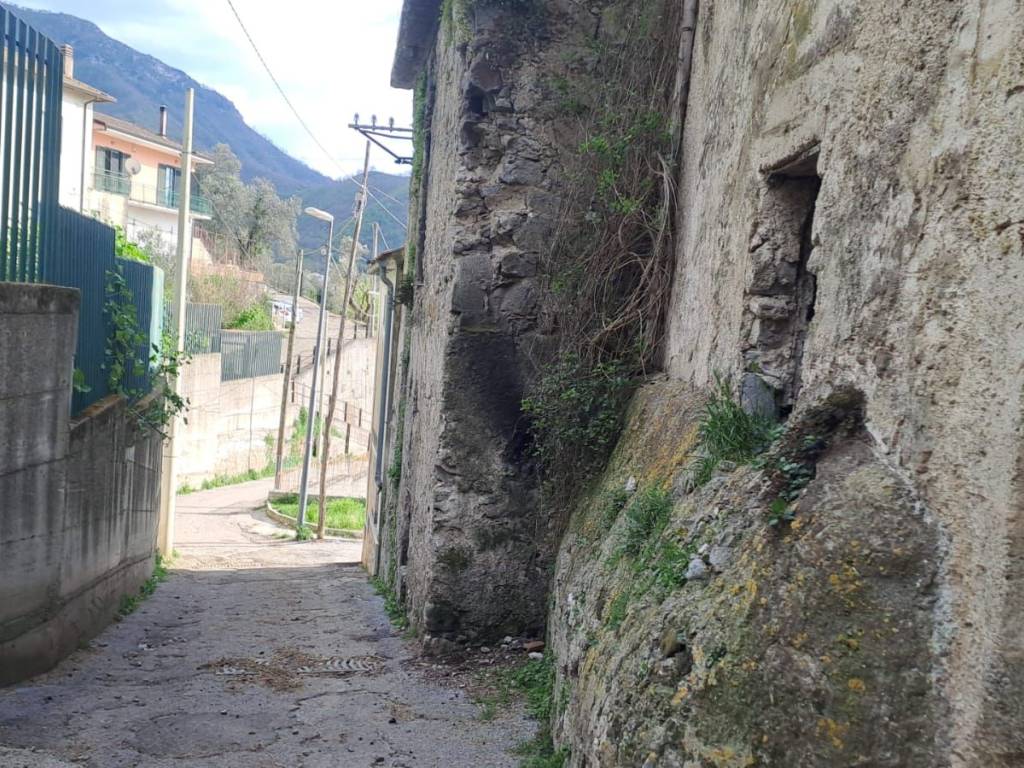 Casa indipendente a Baronissi - Foto 5