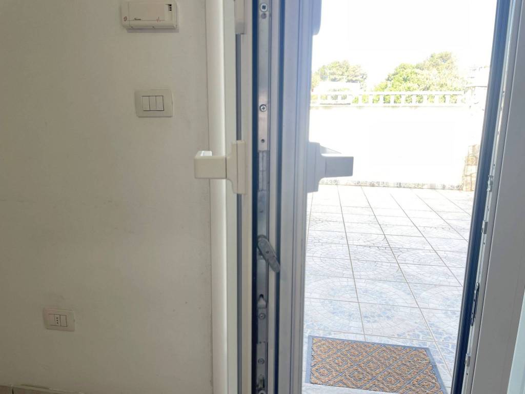 Appartamento a Ugento in Traversa dei Mille, 16 - Foto 5