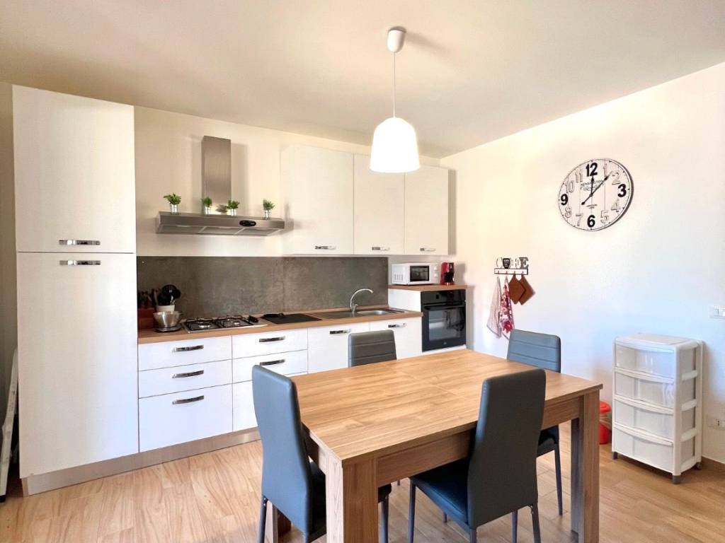 Villa a Carini in Via Seppia - Foto 5