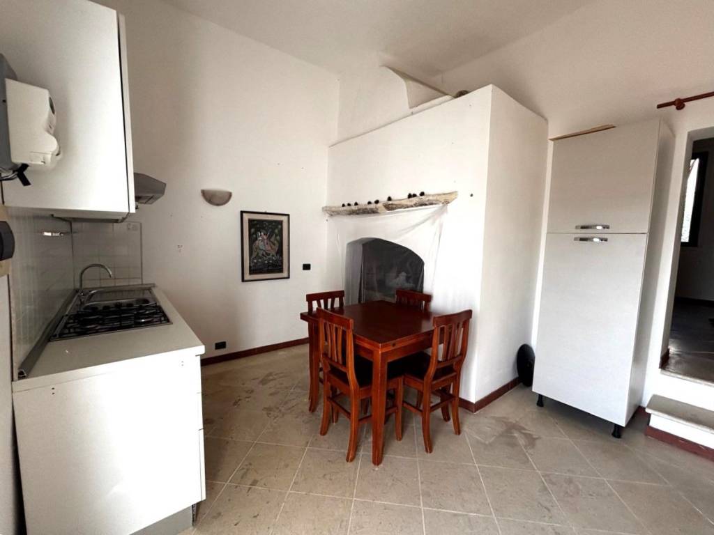 Appartamento a Monteroni di lecce in Strada Comunale Tufi, 1 - Foto 2