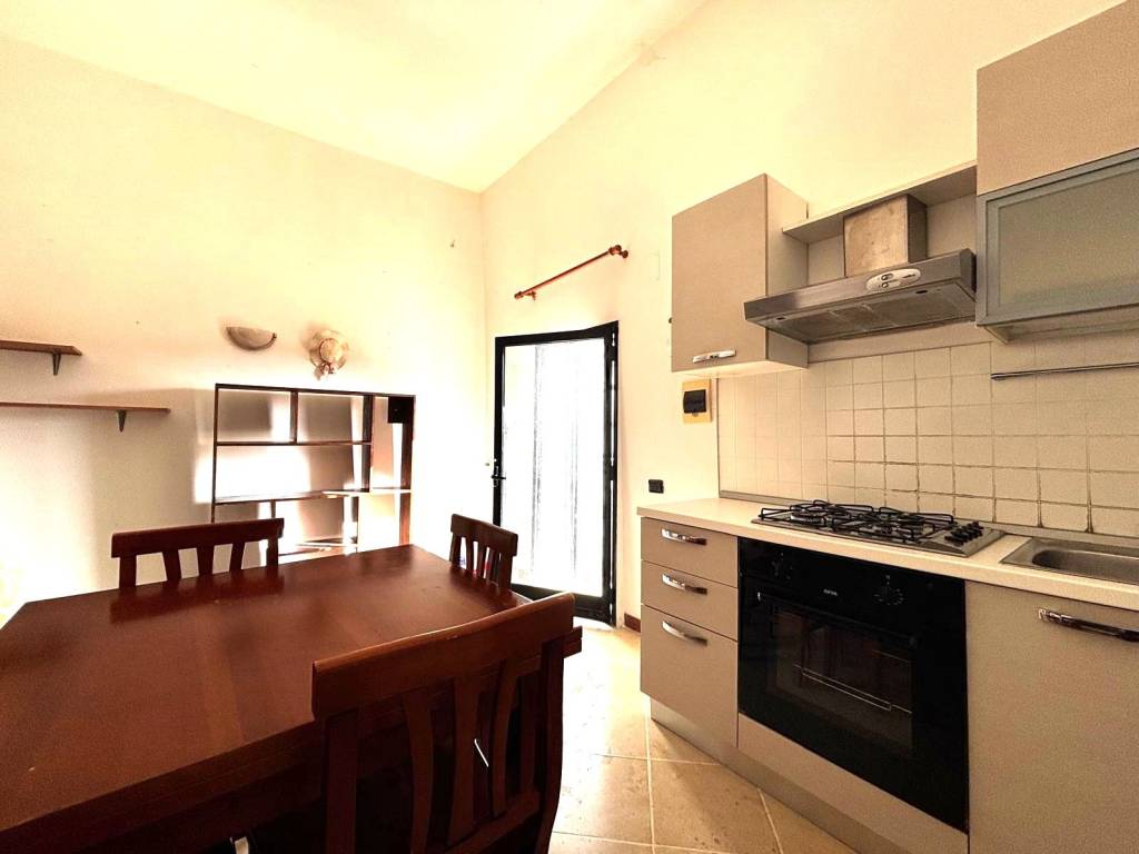 Appartamento a Monteroni di lecce in Strada Comunale Tufi, 1 - Foto 4