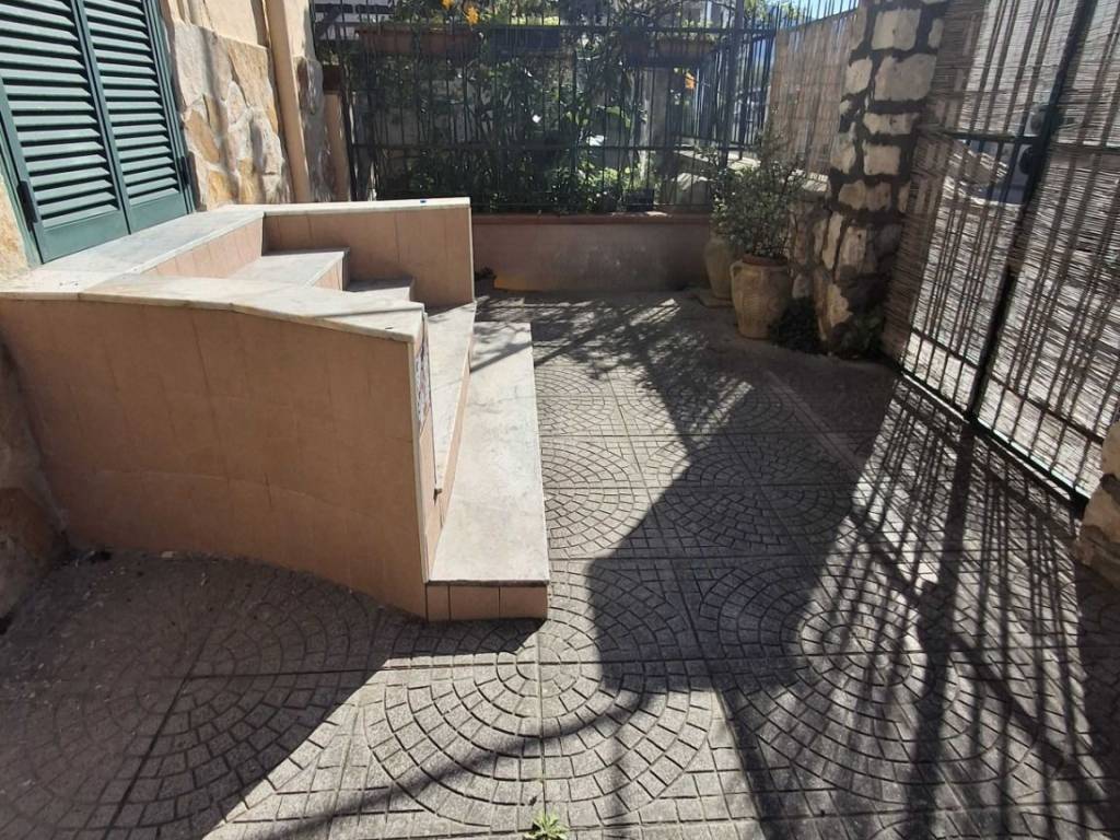 Appartamento a Gaeta in Via Cagliari - Foto 2
