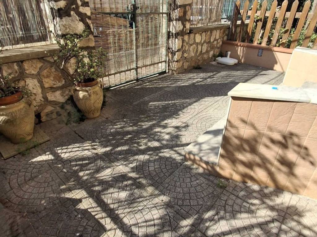 Appartamento a Gaeta in Via Cagliari - Foto 3