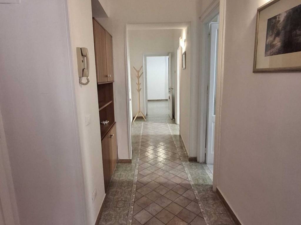 Appartamento a Gaeta in Via Cagliari - Foto 4