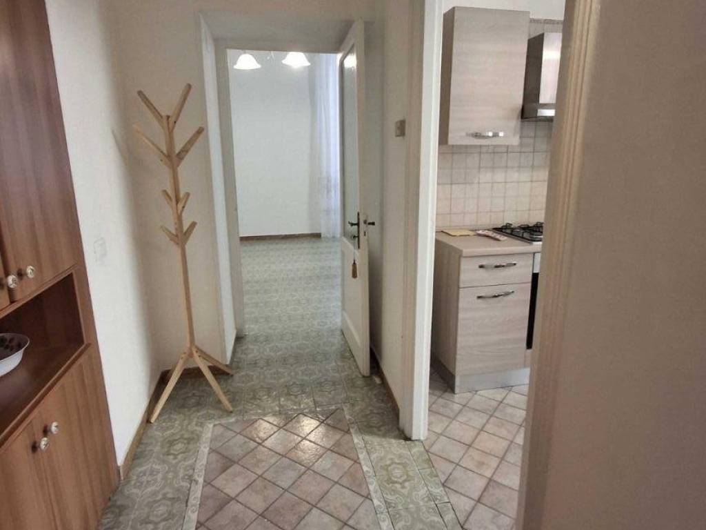 Appartamento a Gaeta in Via Cagliari - Foto 5