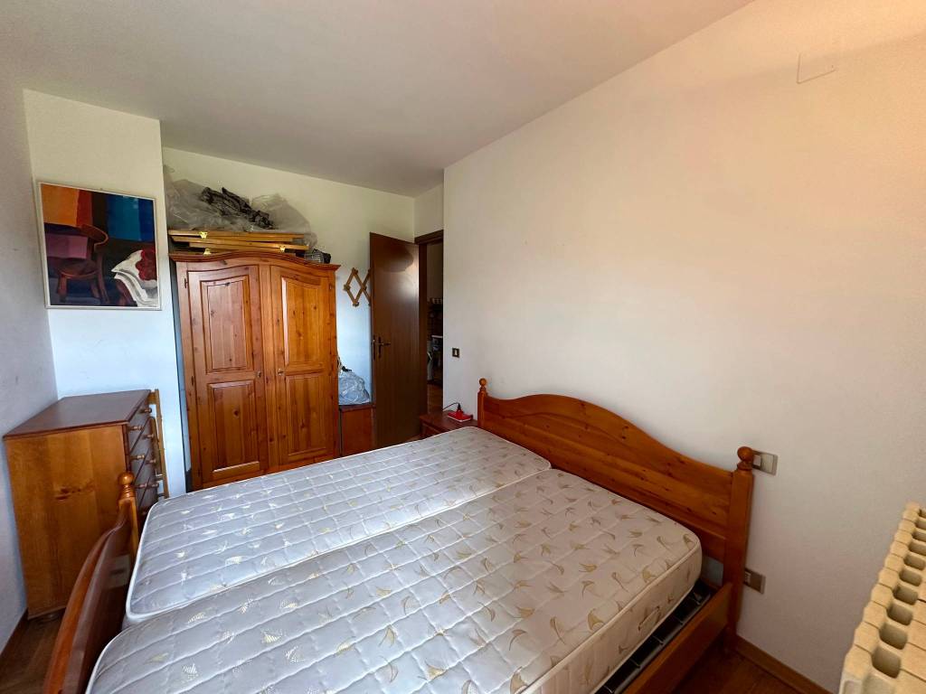 Appartamento a Rocca di mezzo in Viale 24 Maggio, 37 - Foto 5