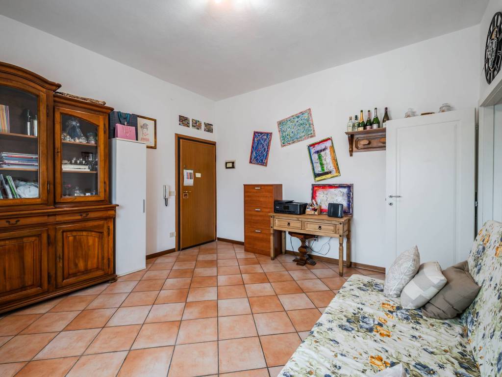 Appartamento a Scandiano in Viale Martiri della Libertà - Foto 2