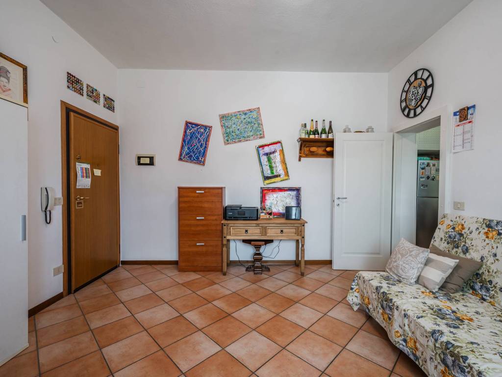 Appartamento a Scandiano in Viale Martiri della Libertà - Foto 3