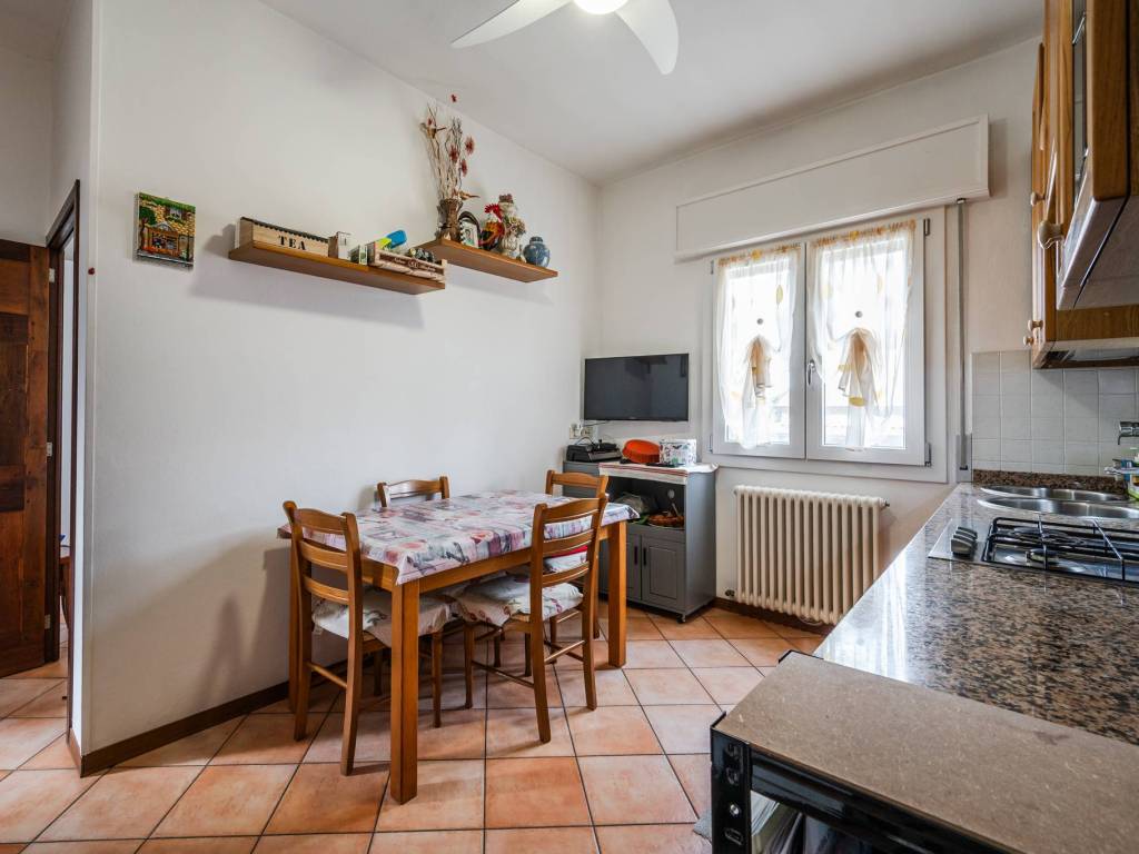 Appartamento a Scandiano in Viale Martiri della Libertà - Foto 4