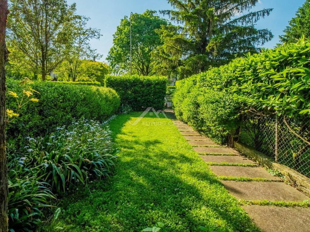 Villa a Reggio emilia - Foto 3