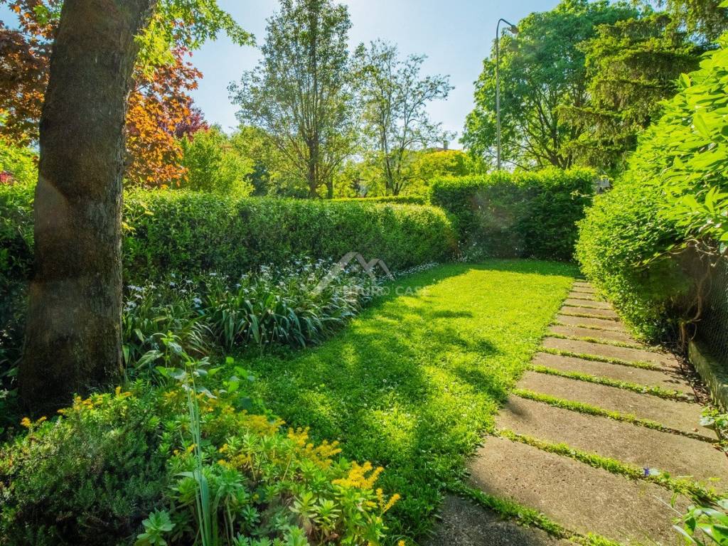 Villa a Reggio emilia - Foto 4