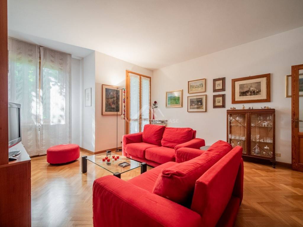 Villa a Reggio emilia - Foto 5