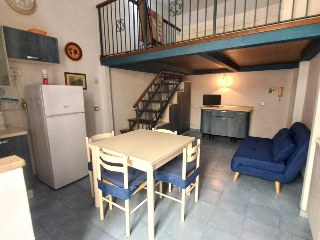 Appartamento a Gaeta in Vico 4 Giuseppe Buonomo - Foto 4