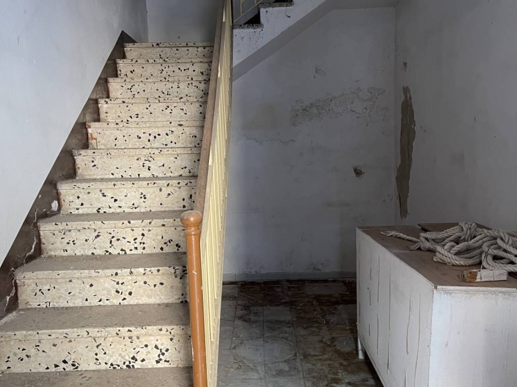 Casa indipendente a Pachino in via Marsala 87 - Foto 4