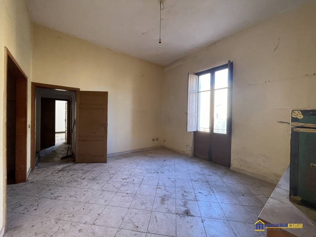 Casa indipendente a Pachino in via Marsala 87 - Foto 5