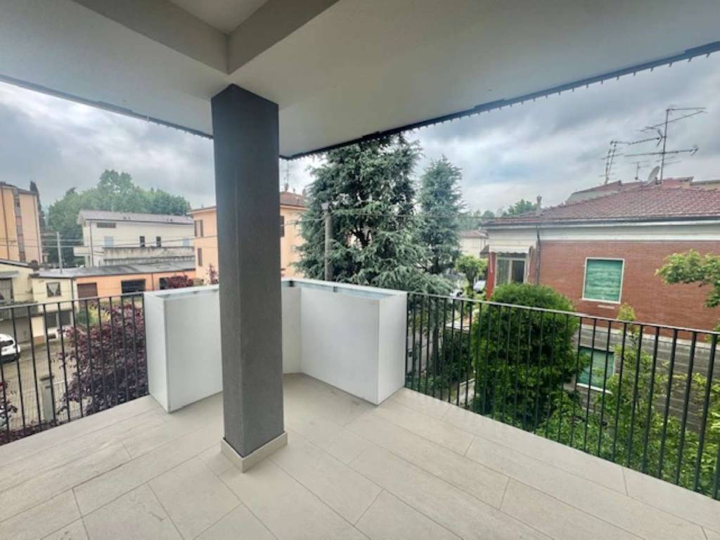 Appartamento a Sassuolo - Foto 5