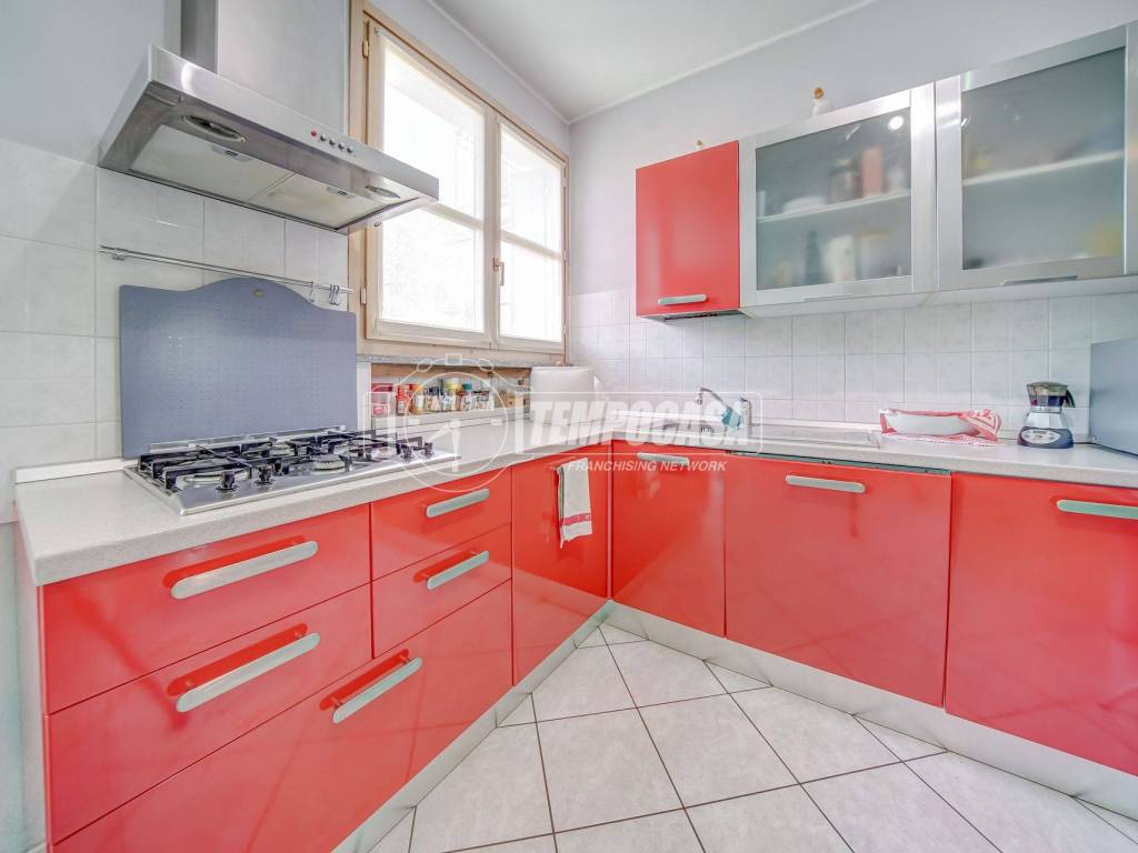 Appartamento a Sesto calende in Viale Ticino - Foto 3