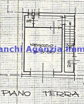 Immobile a Pesaro in VIA MIRABELLI - Foto 5