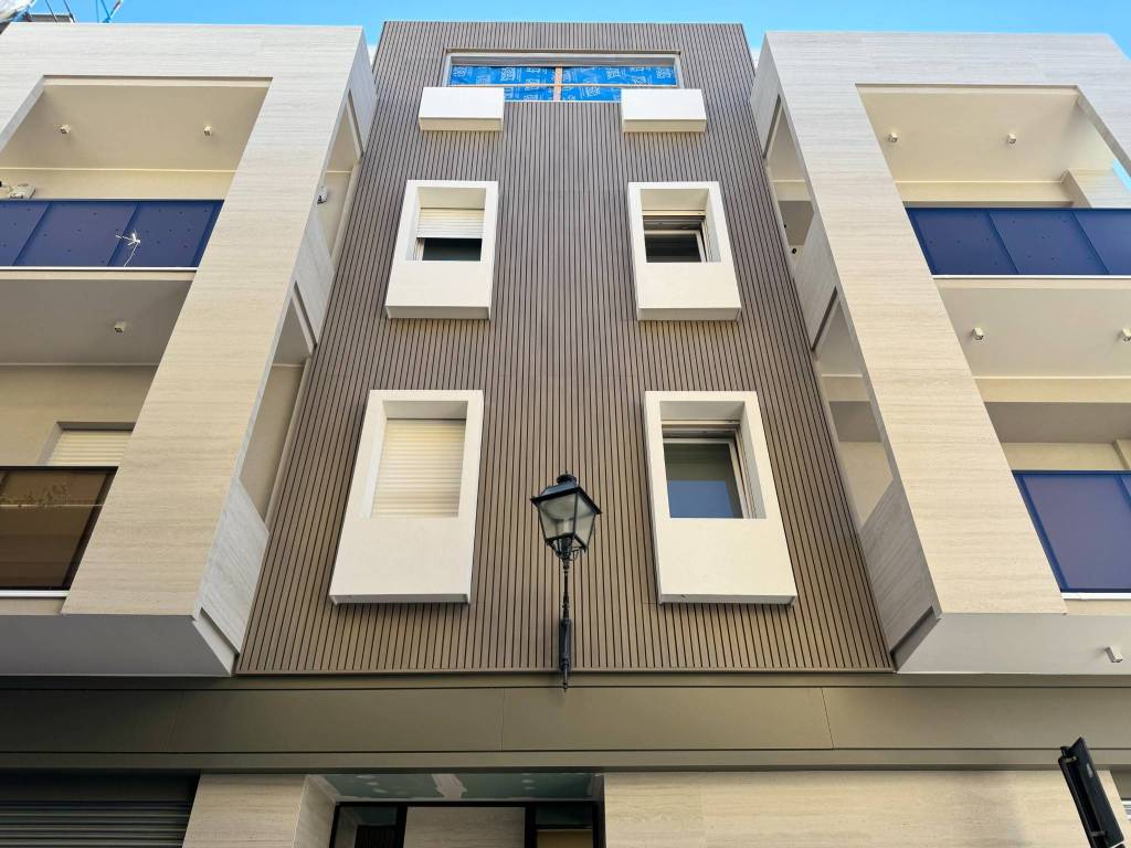 Appartamento a Andria in Via Giuseppe Giusti, 3 - Foto 2