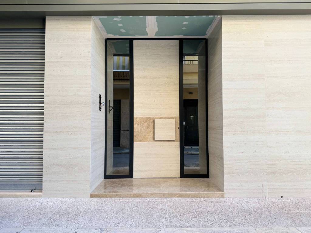 Appartamento a Andria in Via Giuseppe Giusti, 3 - Foto 3
