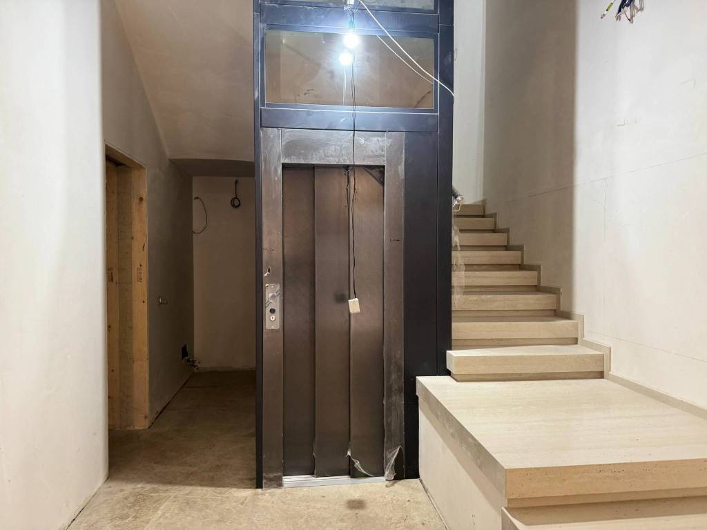 Appartamento a Andria in Via Giuseppe Giusti, 3 - Foto 4