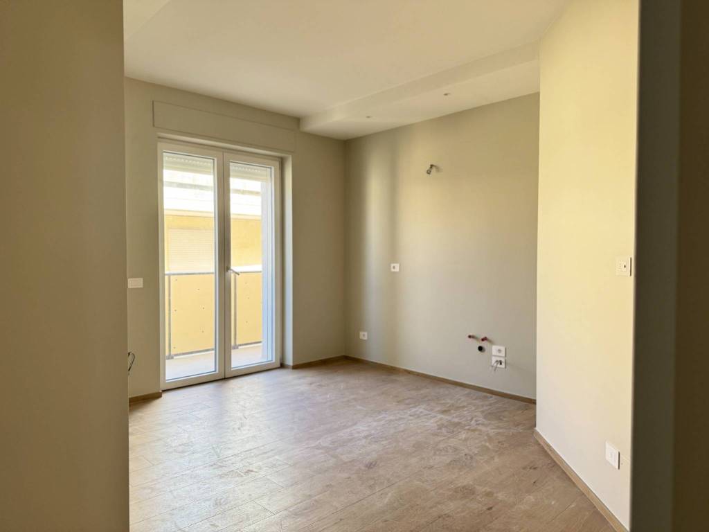 Appartamento a Andria in Via Giuseppe Giusti, 3 - Foto 5