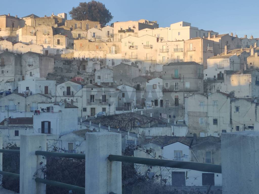 Casa indipendente a Monte sant'angelo in Via del Meriggio - Foto 2