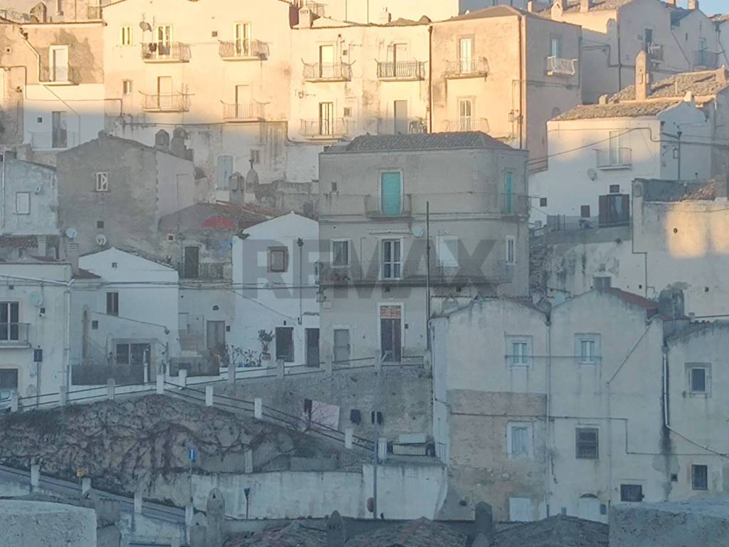 Casa indipendente a Monte sant'angelo in Via del Meriggio - Foto 4