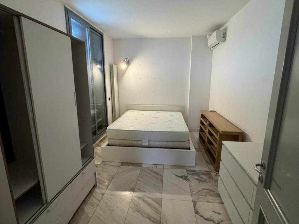 Appartamento a Lecce in Viale Giuseppe Grassi, 92 - Foto 5