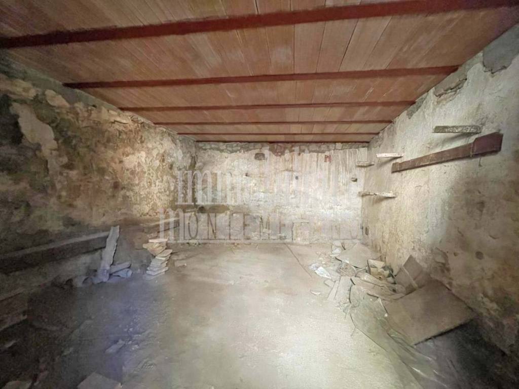 Immobile a Manciano in Via Cesare Battisti - Foto 4