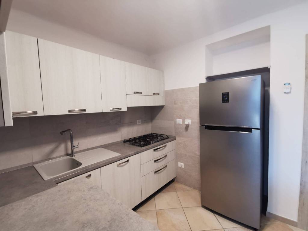 Appartamento a Mondovì in Via Bra, 13 - Foto 3