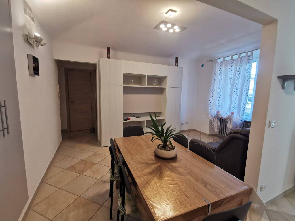 Appartamento a Mondovì in Via Bra, 13 - Foto 4