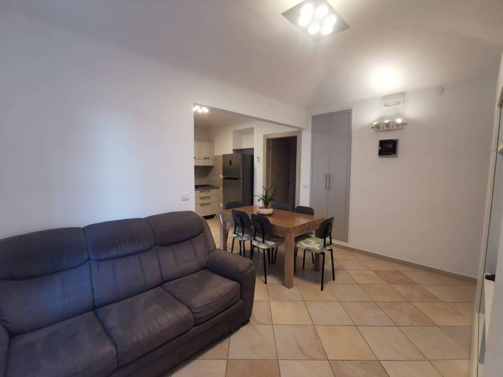 Appartamento a Mondovì in Via Bra, 13 - Foto 5
