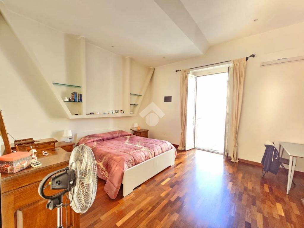 Appartamento a Taranto in VIA DUCA DEGLI ABRUZZI, 16 - Foto 5