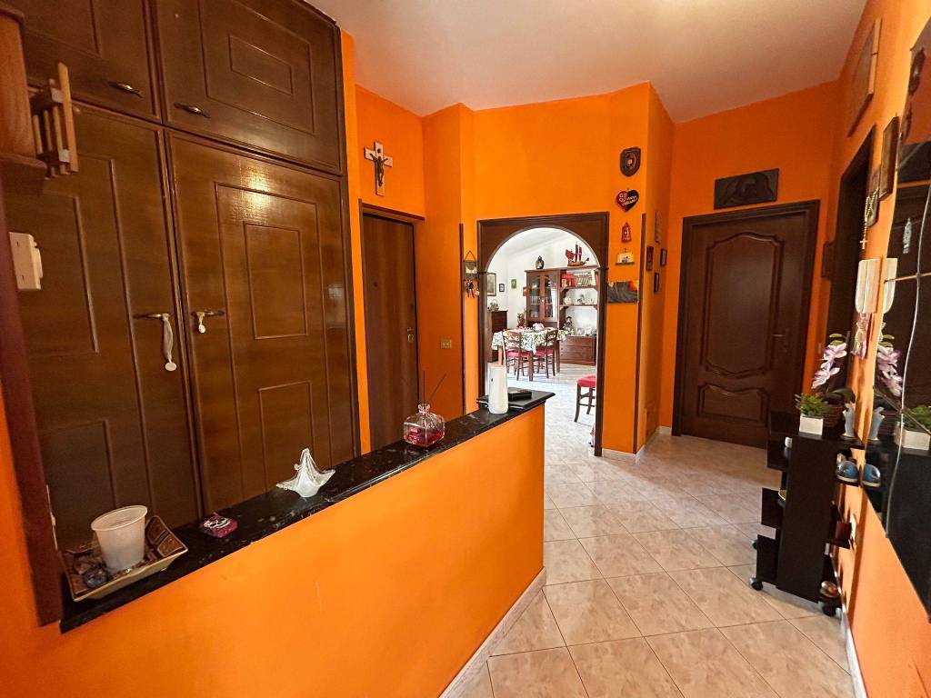 Appartamento a Aprilia in Via Taro - Foto 5