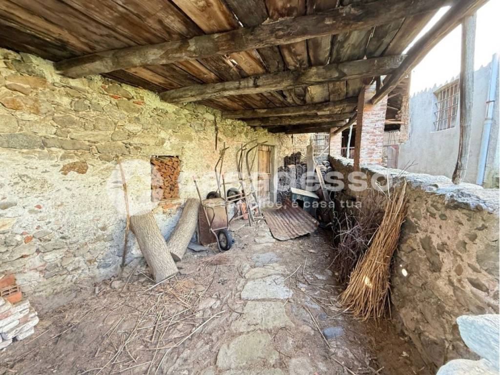 Immobile a Varallo in Via Giuseppe Gabotto - Foto 2