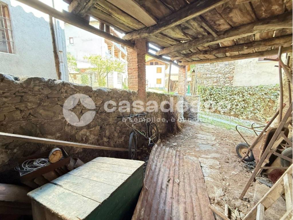 Immobile a Varallo in Via Giuseppe Gabotto - Foto 3