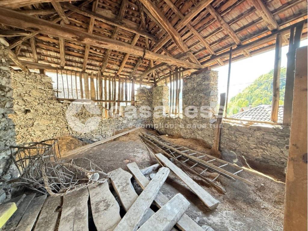 Immobile a Varallo in Via Giuseppe Gabotto - Foto 5