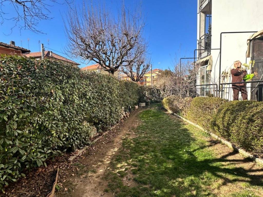 Appartamento a Cuneo in Via Torre Allera, 58 - Foto 5